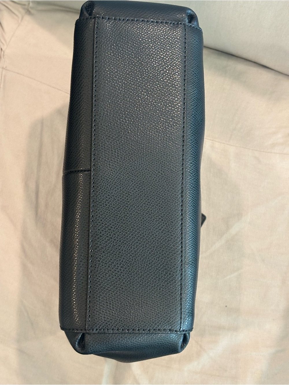 NWOT Coach - Picture 3 of 5